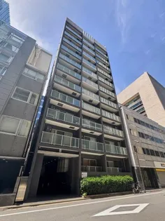 日本橋室町デュープレックスポーションの画像