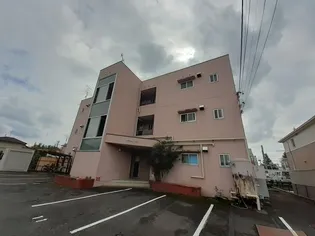 TOKAI SOの画像