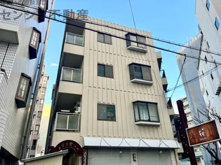 メゾン宝内代の画像