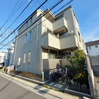 シャンベールの画像