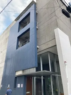 COCKTAILーDの画像