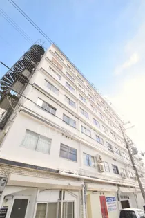 メゾン千里山の画像