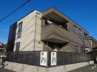 アポロの画像