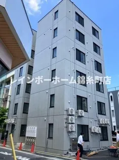 CION OHANAJAYAの画像