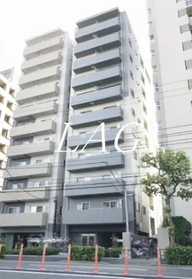 HY'S 田端IIWESTの画像