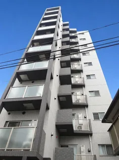 ガリシア王子神谷の画像