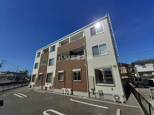 ルフィーネの画像