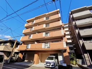 レジオンジュネッセの画像