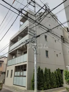 七番館の画像