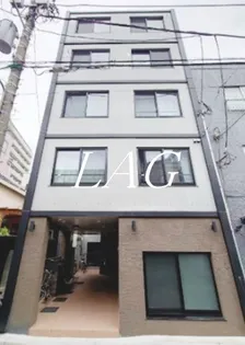 ALETTA大島の画像
