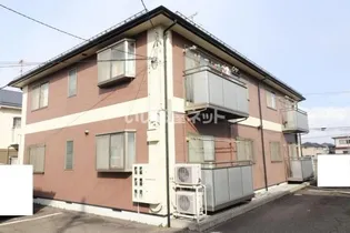 NEST PLACE Aの画像