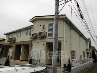 CASA DOMANI Iの画像