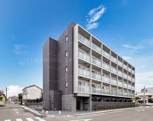 BUENA白山の画像