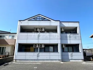 LE GRAND BLEUの画像