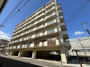 SーCOURTBENTENの画像