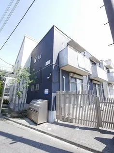 アスピレイションの画像