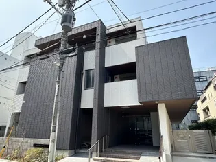 SEASON TERRACEの画像