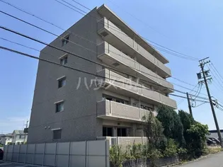 M&Tの画像