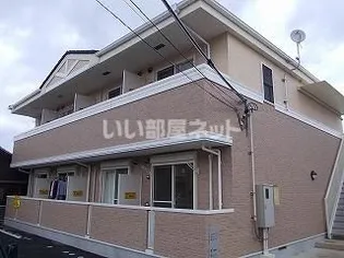 エレガンスオタビの画像