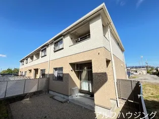 パルルの画像