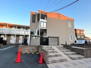 HMNの画像
