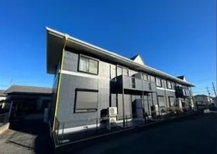 フォレストパークIIの画像