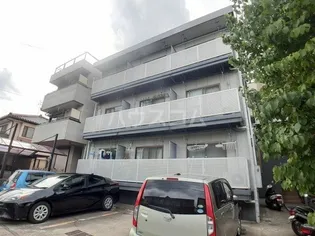 シャトレ旭の画像
