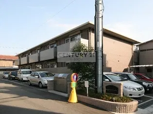 ESPOIR CODAの画像