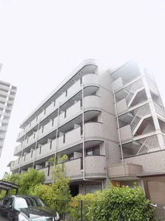 COLLECTION鳳東町の画像