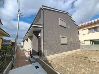 NETーK垂水の画像