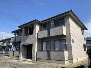 櫻桑の杜 壱番館の画像