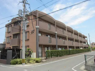 ベルニーオの画像