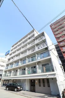 エステート野田の画像