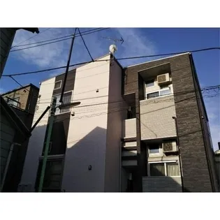 MON STYLEの画像