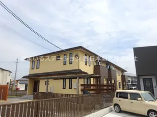 シャルマン アヴニールの画像