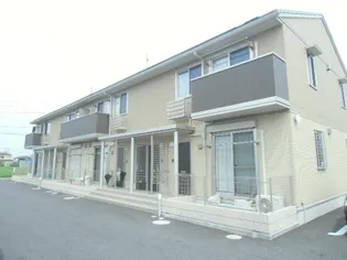 フェリーチェの画像