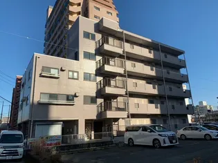 バンブーさがの画像