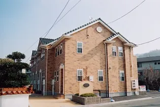 広島県東広島市八本松町正力【一戸建】の外観