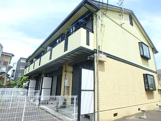 ザ ガーデンの画像