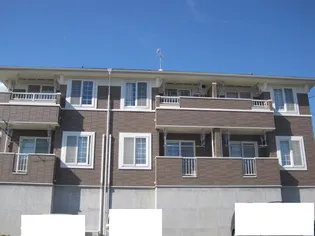 レジーナ COCOの画像