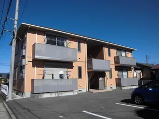 ベルパラッツォの画像