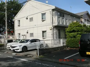ファミリー秋川の画像