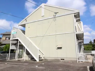 フレアパークの画像