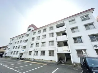 宇野ビル2の画像