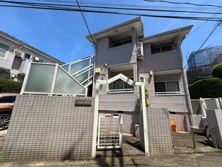 アゼリアK2の画像