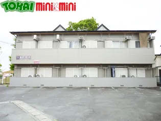 宝塚ヒルズの画像