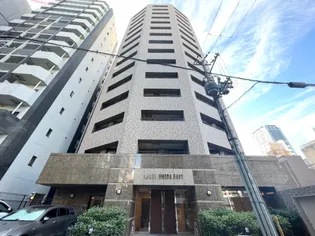 リーガル梅田EASTの画像