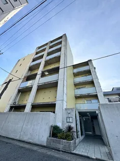 スタジオGの画像