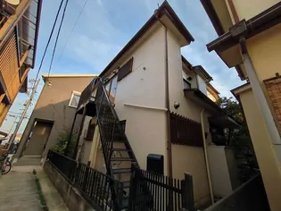 藤田荘の画像