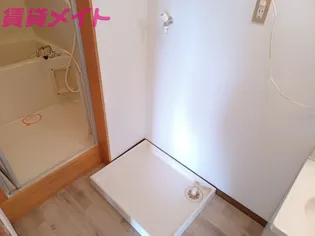 コーポユーカリ【2階】のその他画像